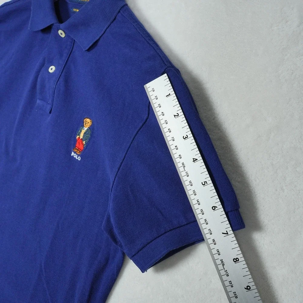 Polo Ralph Lauren polo ralph